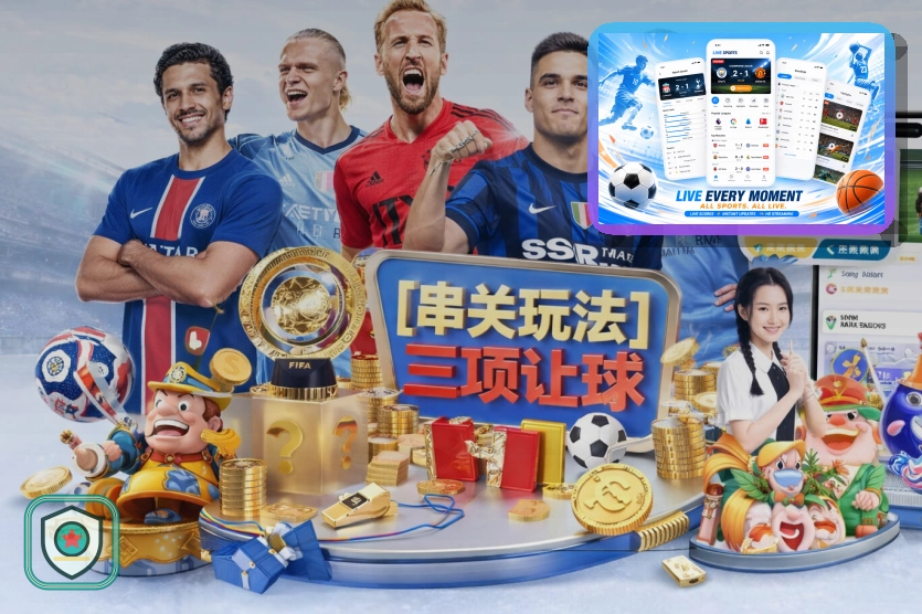 隐私保护优秀平台