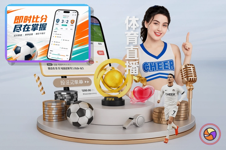 星空体育在线入口访问示意